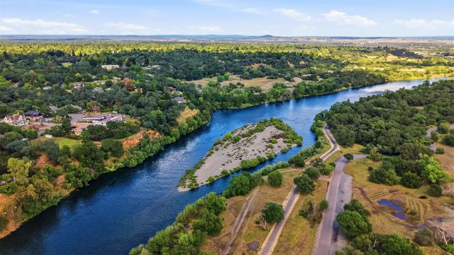 11357 Gold Country Blvd, Gold River, CA 95670