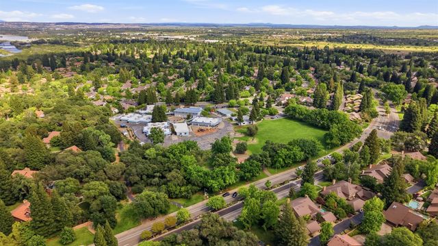 11357 Gold Country Blvd, Gold River, CA 95670