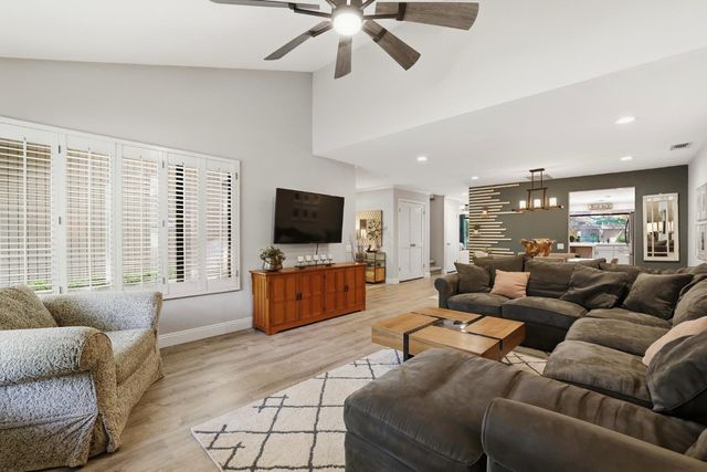 11357 Gold Country Blvd, Gold River, CA 95670