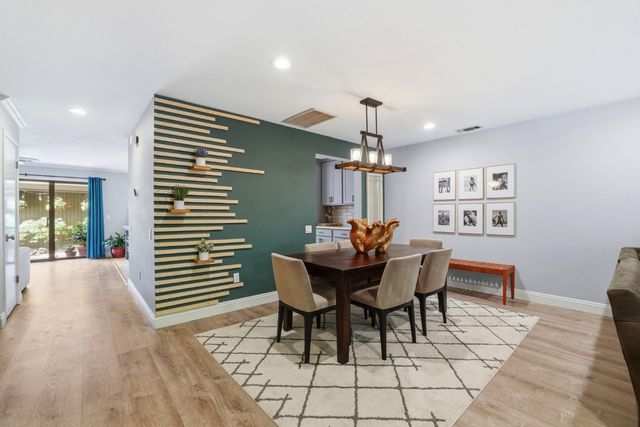 11357 Gold Country Blvd, Gold River, CA 95670