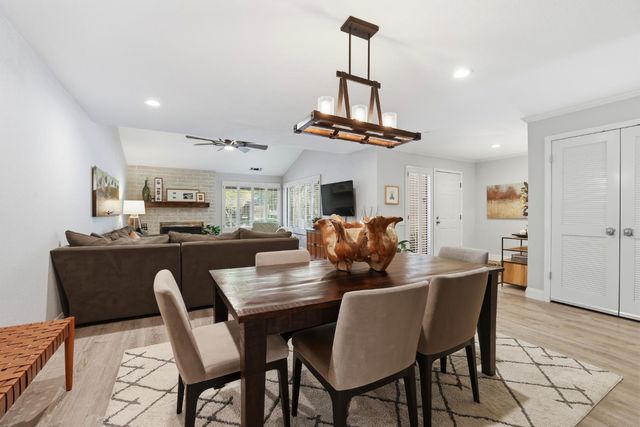 11357 Gold Country Blvd, Gold River, CA 95670