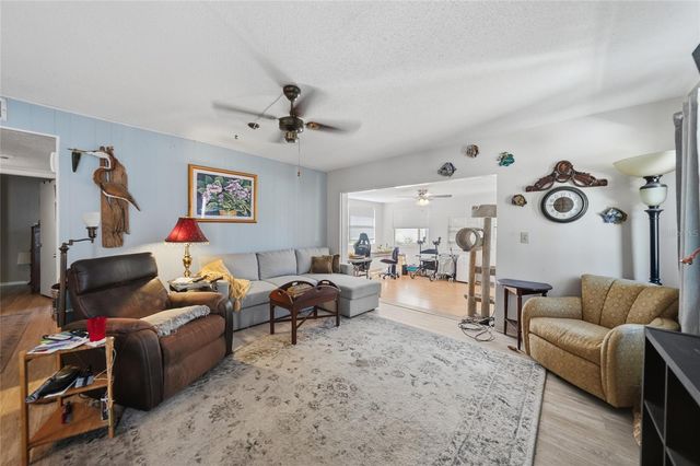 13437 KETRIDGE AVENUE, Port Charlotte, FL 33953