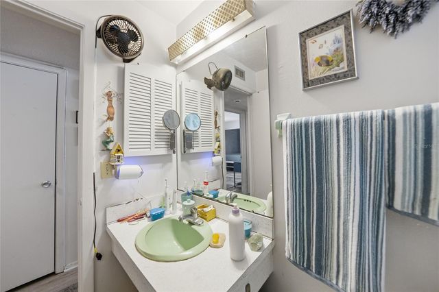 13437 KETRIDGE AVENUE, Port Charlotte, FL 33953