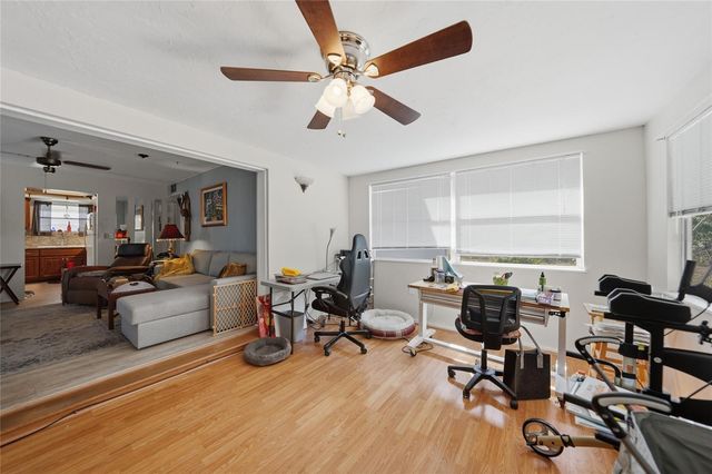 13437 KETRIDGE AVENUE, Port Charlotte, FL 33953