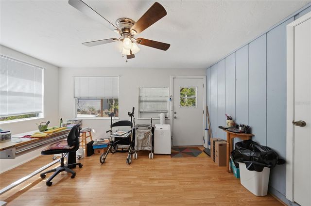 13437 KETRIDGE AVENUE, Port Charlotte, FL 33953