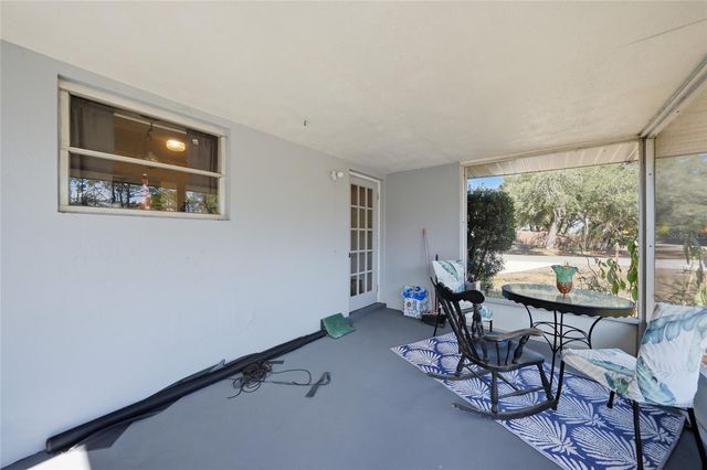 13437 KETRIDGE AVENUE, Port Charlotte, FL 33953