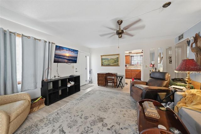 13437 KETRIDGE AVENUE, Port Charlotte, FL 33953