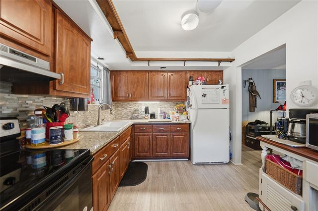 13437 KETRIDGE AVENUE, Port Charlotte, FL 33953