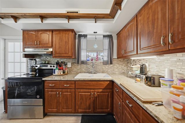 13437 KETRIDGE AVENUE, Port Charlotte, FL 33953