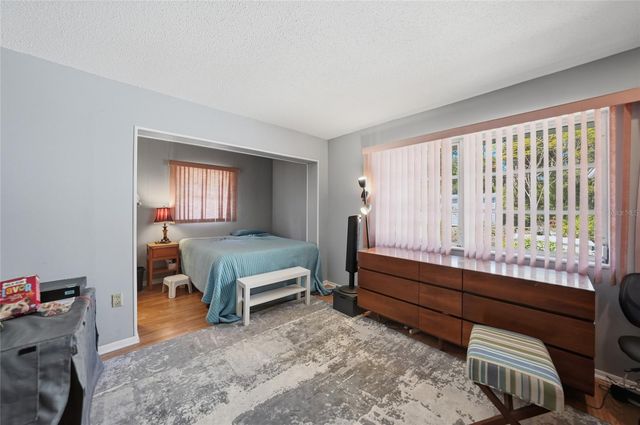 13437 KETRIDGE AVENUE, Port Charlotte, FL 33953