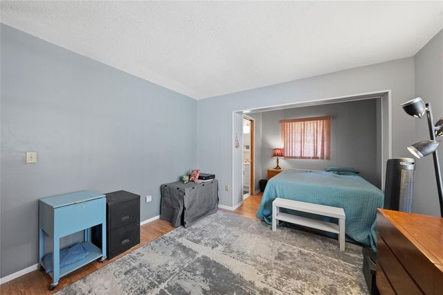 13437 KETRIDGE AVENUE, Port Charlotte, FL 33953