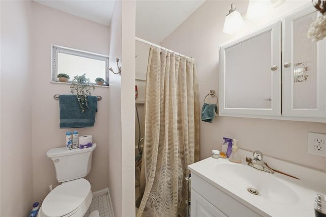 13437 KETRIDGE AVENUE, Port Charlotte, FL 33953