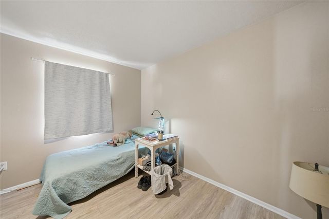 13437 KETRIDGE AVENUE, Port Charlotte, FL 33953