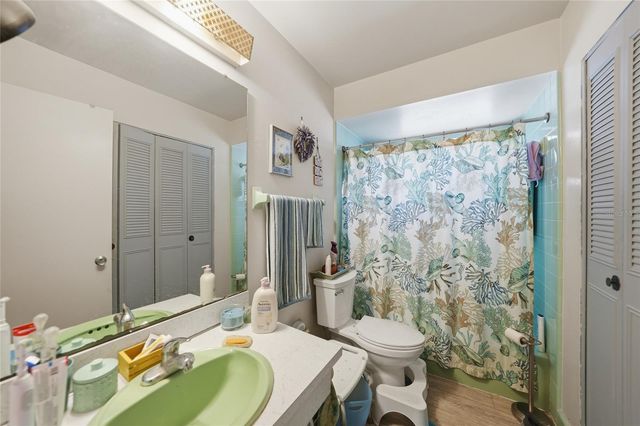 13437 KETRIDGE AVENUE, Port Charlotte, FL 33953