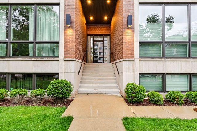 6157 N Kenmore Avenue 3N, Chicago, IL 60660
