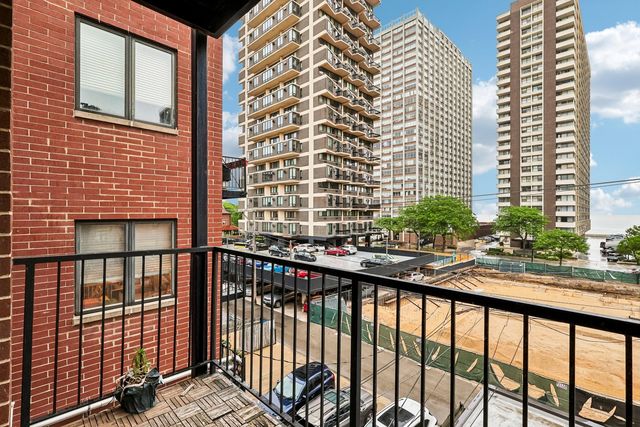 6157 N Kenmore Avenue 3N, Chicago, IL 60660