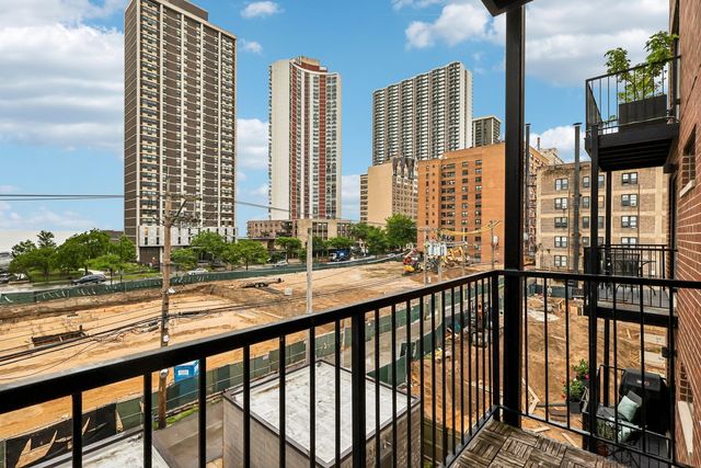 6157 N Kenmore Avenue 3N, Chicago, IL 60660