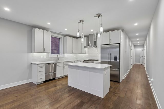 6157 N Kenmore Avenue 3N, Chicago, IL 60660