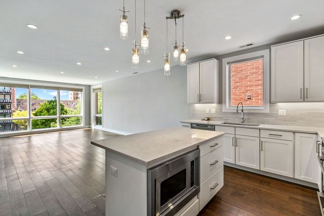 6157 N Kenmore Avenue 3N, Chicago, IL 60660