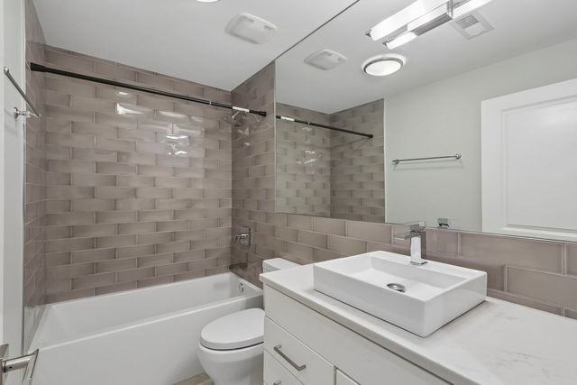6157 N Kenmore Avenue 3N, Chicago, IL 60660