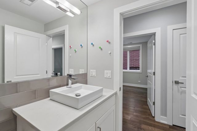 6157 N Kenmore Avenue 3N, Chicago, IL 60660
