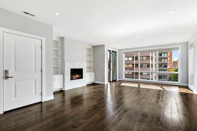 6157 N Kenmore Avenue 3N, Chicago, IL 60660