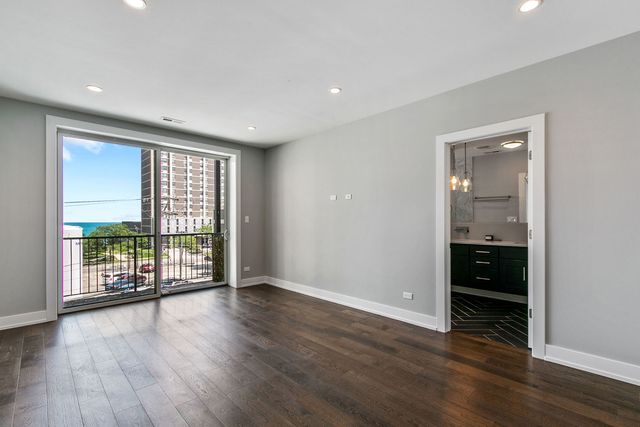 6157 N Kenmore Avenue 3N, Chicago, IL 60660