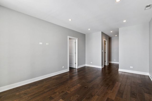 6157 N Kenmore Avenue 3N, Chicago, IL 60660