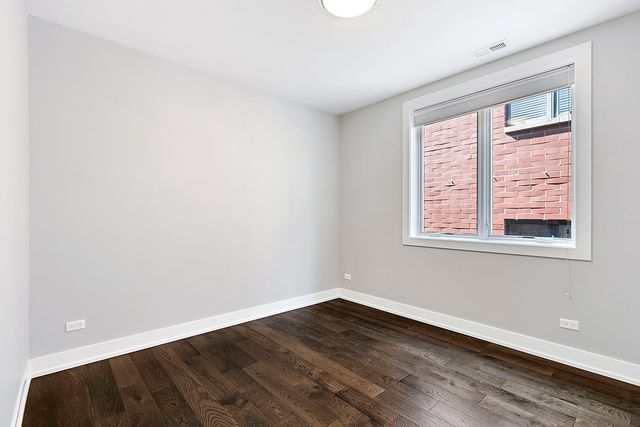 6157 N Kenmore Avenue 3N, Chicago, IL 60660