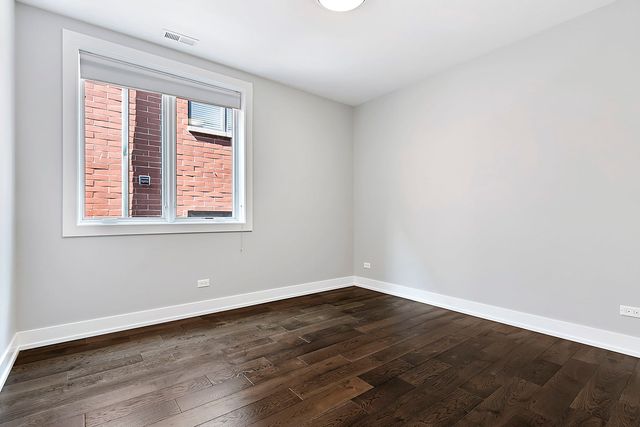 6157 N Kenmore Avenue 3N, Chicago, IL 60660