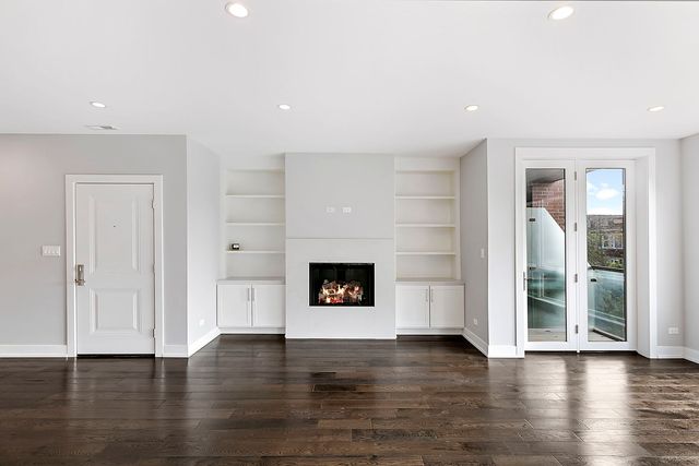 6157 N Kenmore Avenue 3N, Chicago, IL 60660