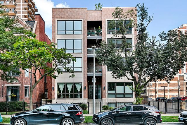 6157 N Kenmore Avenue 3N, Chicago, IL 60660