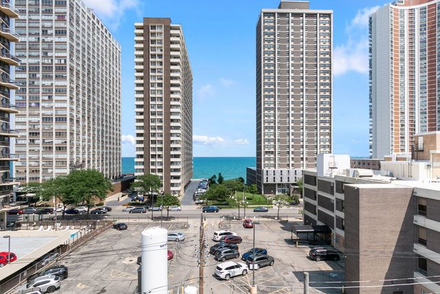 6157 N Kenmore Avenue 3N, Chicago, IL 60660