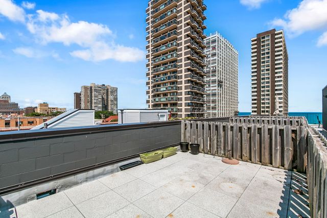 6157 N Kenmore Avenue 3N, Chicago, IL 60660