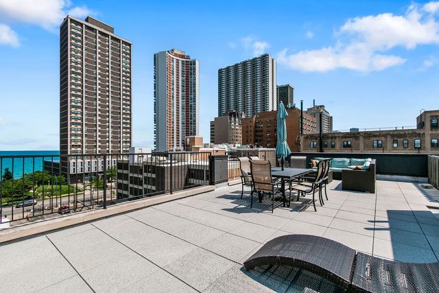 6157 N Kenmore Avenue 3N, Chicago, IL 60660