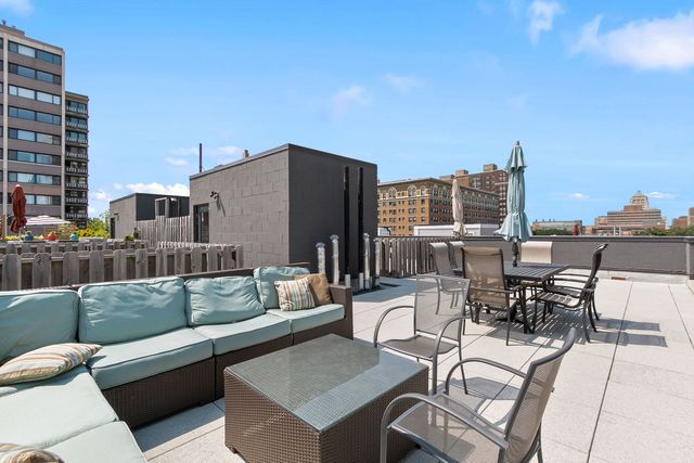 6157 N Kenmore Avenue 3N, Chicago, IL 60660