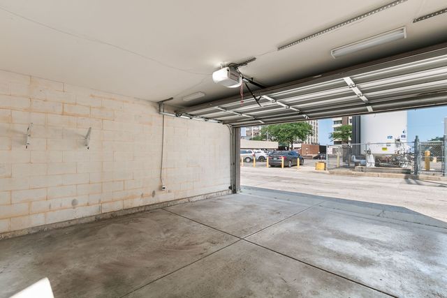 6157 N Kenmore Avenue 3N, Chicago, IL 60660