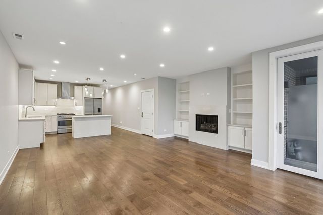 6157 N Kenmore Avenue 3N, Chicago, IL 60660