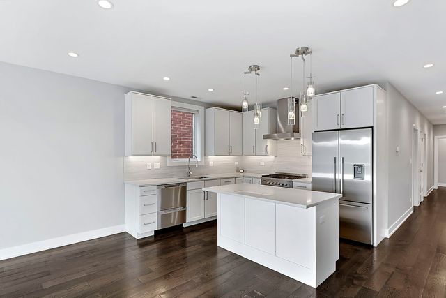 6157 N Kenmore Avenue 3N, Chicago, IL 60660