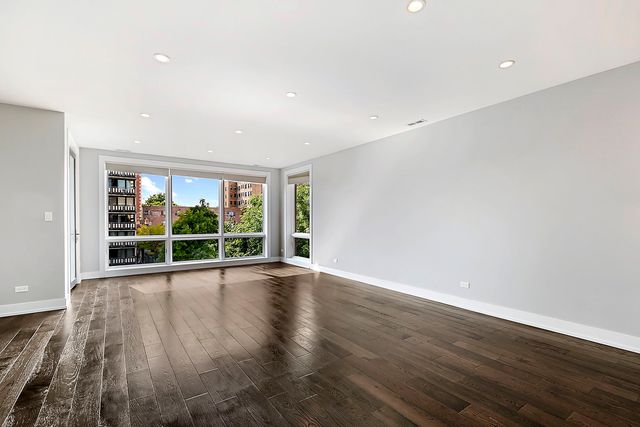 6157 N Kenmore Avenue 3N, Chicago, IL 60660
