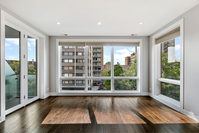 6157 N Kenmore Avenue 3N, Chicago, IL 60660