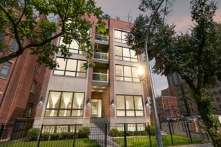 6157 N Kenmore Avenue 3N, Chicago, IL 60660