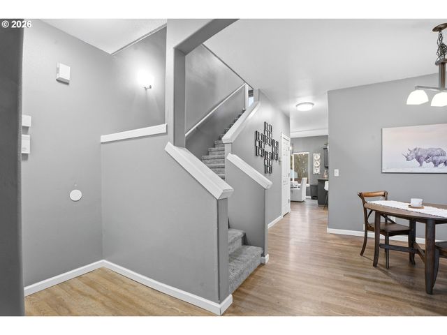 16356 Se ANDEREGG Pkwy, Damascus, OR 97089