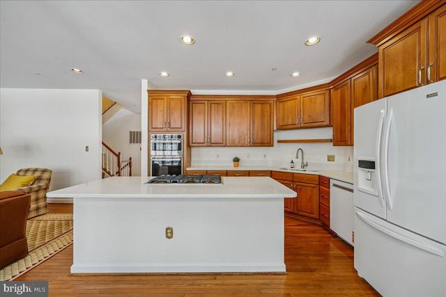 11417 CEDAR RIDGE DR, Potomac, MD 20854