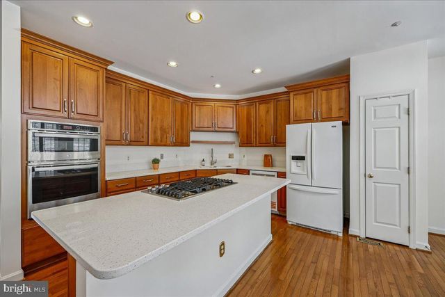 11417 CEDAR RIDGE DR, Potomac, MD 20854