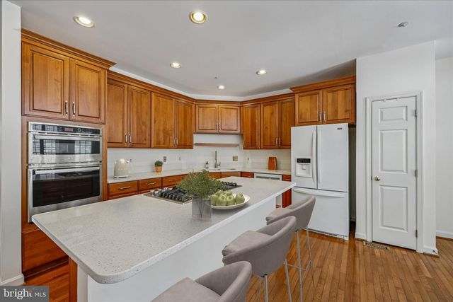 11417 CEDAR RIDGE DR, Potomac, MD 20854