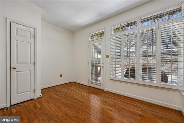 11417 CEDAR RIDGE DR, Potomac, MD 20854