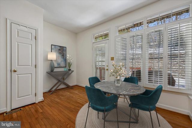 11417 CEDAR RIDGE DR, Potomac, MD 20854