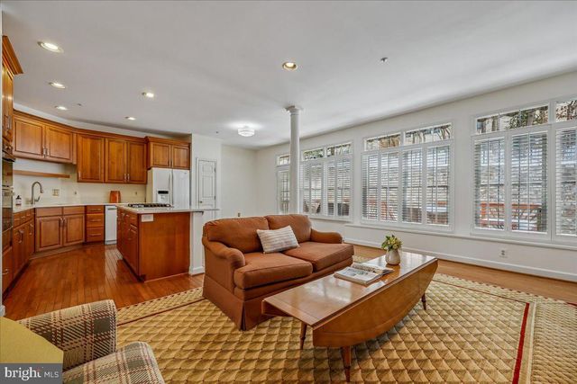 11417 CEDAR RIDGE DR, Potomac, MD 20854