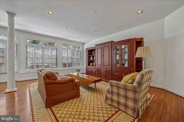 11417 CEDAR RIDGE DR, Potomac, MD 20854